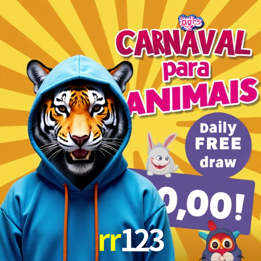 A Experiência Imersiva dos Cassinos Ao Vivo no rr123