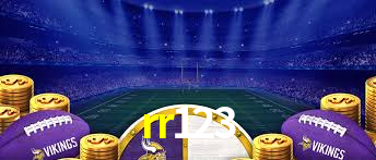 Dominando Estratégias de Jogo: Táticas para Vencer