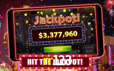 A Experiência Imersiva dos Cassinos Ao Vivo no rr123