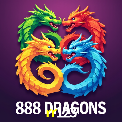 Desvendando o Mundo dos Jogos Virtuais na rr123