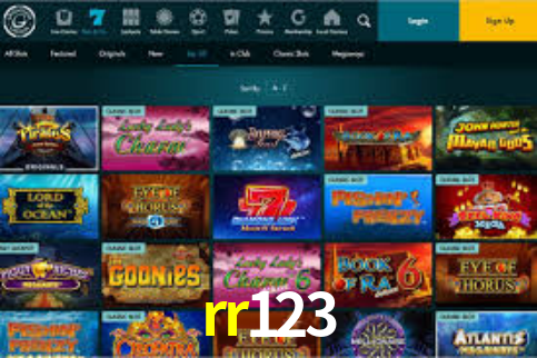 A Revolução dos Jogos Mobile: Diversão na Palma da Mão