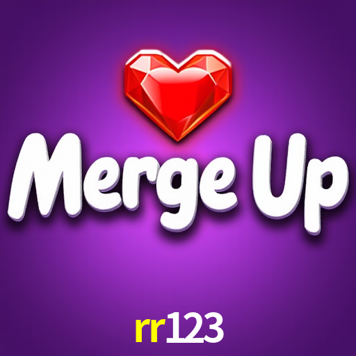 Descubra a Magia dos Jogos de Arcade no rr123