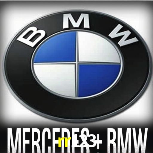 Descubra a Essência do rr123: Nossa História e Compromissos