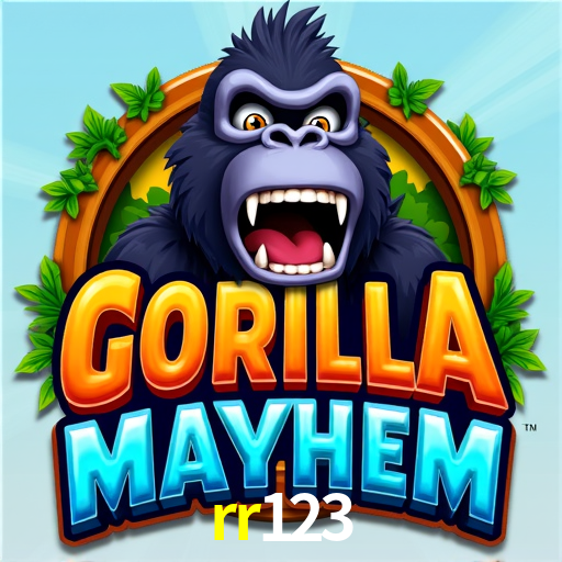 A Revolução dos Aplicativos de Jogos no rr123