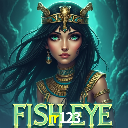 Inovações de Jogos na rr123: O Futuro das Experiências Interativas