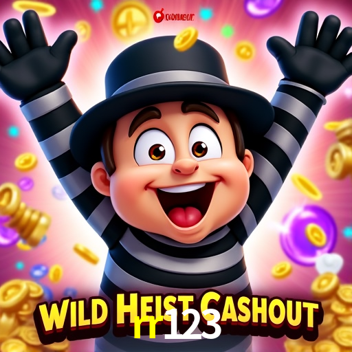 Inovações de Jogos na rr123: O Futuro das Experiências Interativas