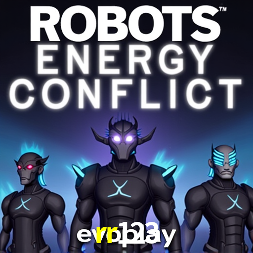 Desvendando o Mundo dos Jogos Virtuais na rr123