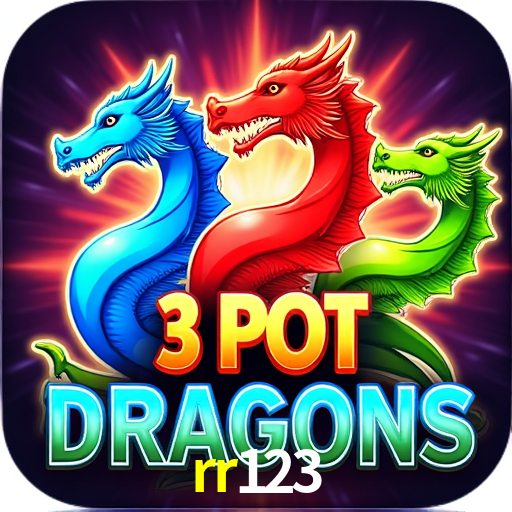 A Popularidade dos Caça-Níqueis no rr123