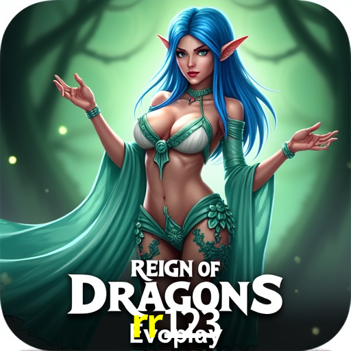 A Ascensão dos Esportes Eletrônicos: Um Novo Paradigma no Entretenimento