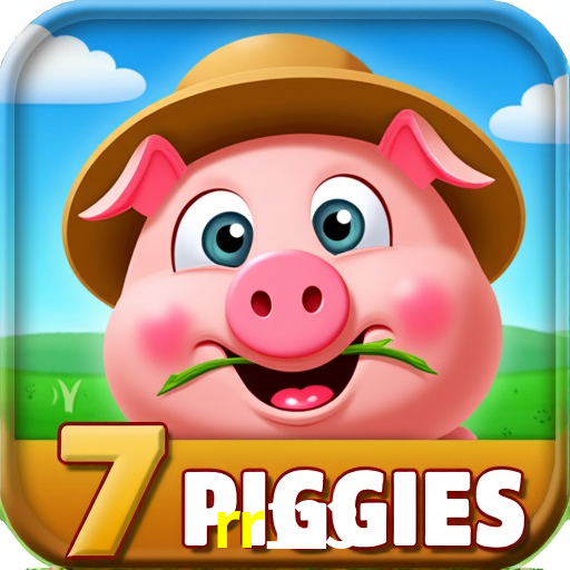 Apostas Esportivas na rr123: Um Guia Completo