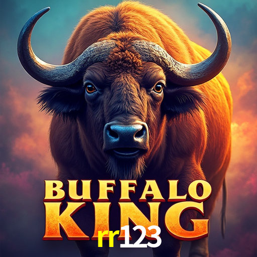 A Emoção da Loteria na rr123: Uma Chance de Mudança de Vida