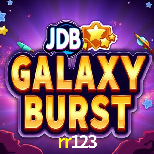 Descubra a Essência do rr123: Nossa História e Compromissos