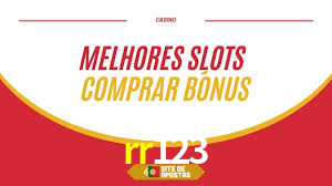 Dominando Estratégias de Jogo: Táticas para Vencer