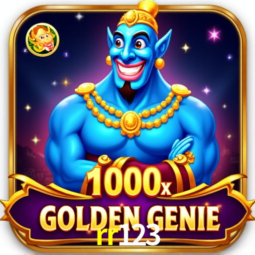 Explorando a Categoria de Eventos em Apostas na rr123