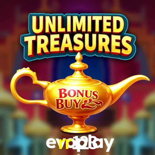 A Emoção da Loteria na rr123: Uma Chance de Mudança de Vida