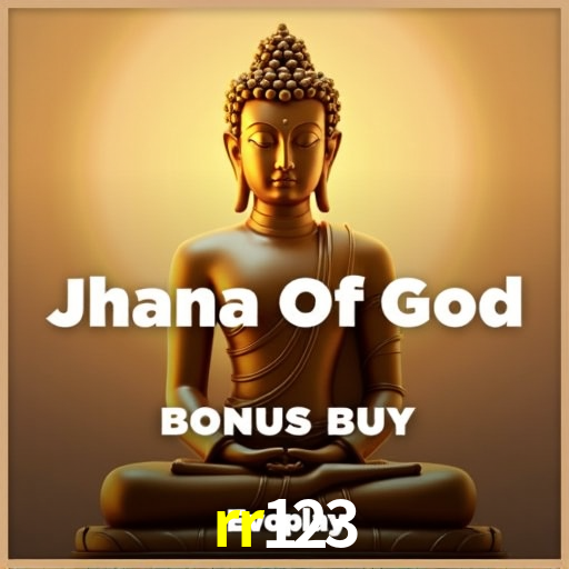 Apostas Esportivas na rr123: Um Guia Completo