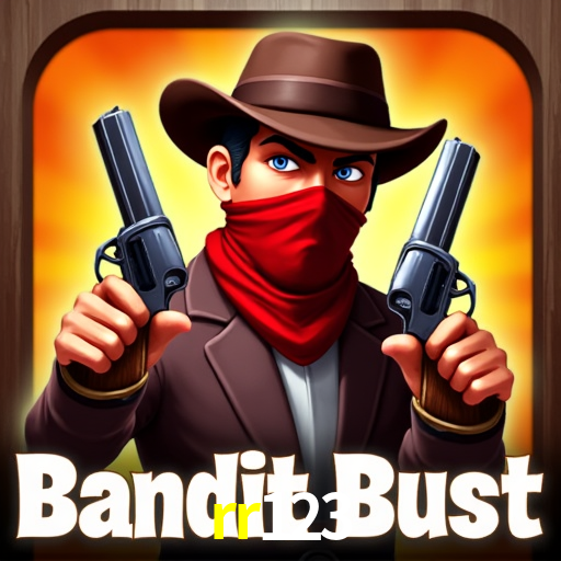 Descubra o Programa VIP da rr123: Vantagens Exclusivas para Jogadores