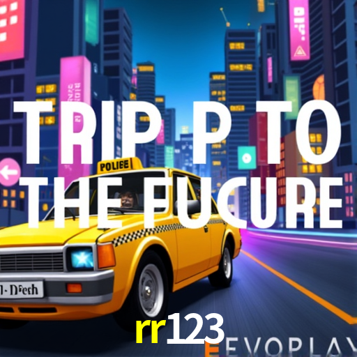 Explorando a Categoria de Eventos em Apostas na rr123