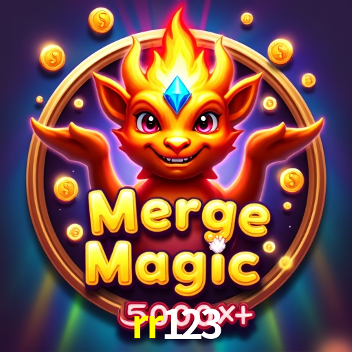 Dicas Essenciais para Melhorar seu Desempenho em Jogos de Palavras