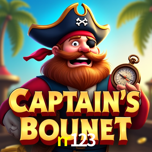 A Emoção da Loteria na rr123: Uma Chance de Mudança de Vida