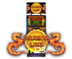 Desvendando o Mundo dos Jogos Virtuais na rr123